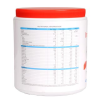 Omni Wellness Instarecov Vanilla Powder 400 GM(Jar) For Weight Gain-3 